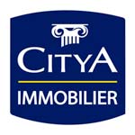 adoria-proprete-entretien-nettoyage-hygiene-castelnau-le-lez-occitanie-nettoyage-bureaux-client-citya