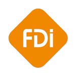 adoria-proprete-entretien-nettoyage-hygiene-castelnau-le-lez-occitanie-nettoyage-bureaux-client-fdi