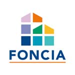 adoria-proprete-entretien-nettoyage-hygiene-castelnau-le-lez-occitanie-nettoyage-bureaux-client-foncia
