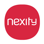adoria-proprete-entretien-nettoyage-hygiene-castelnau-le-lez-occitanie-nettoyage-bureaux-client-nexity2